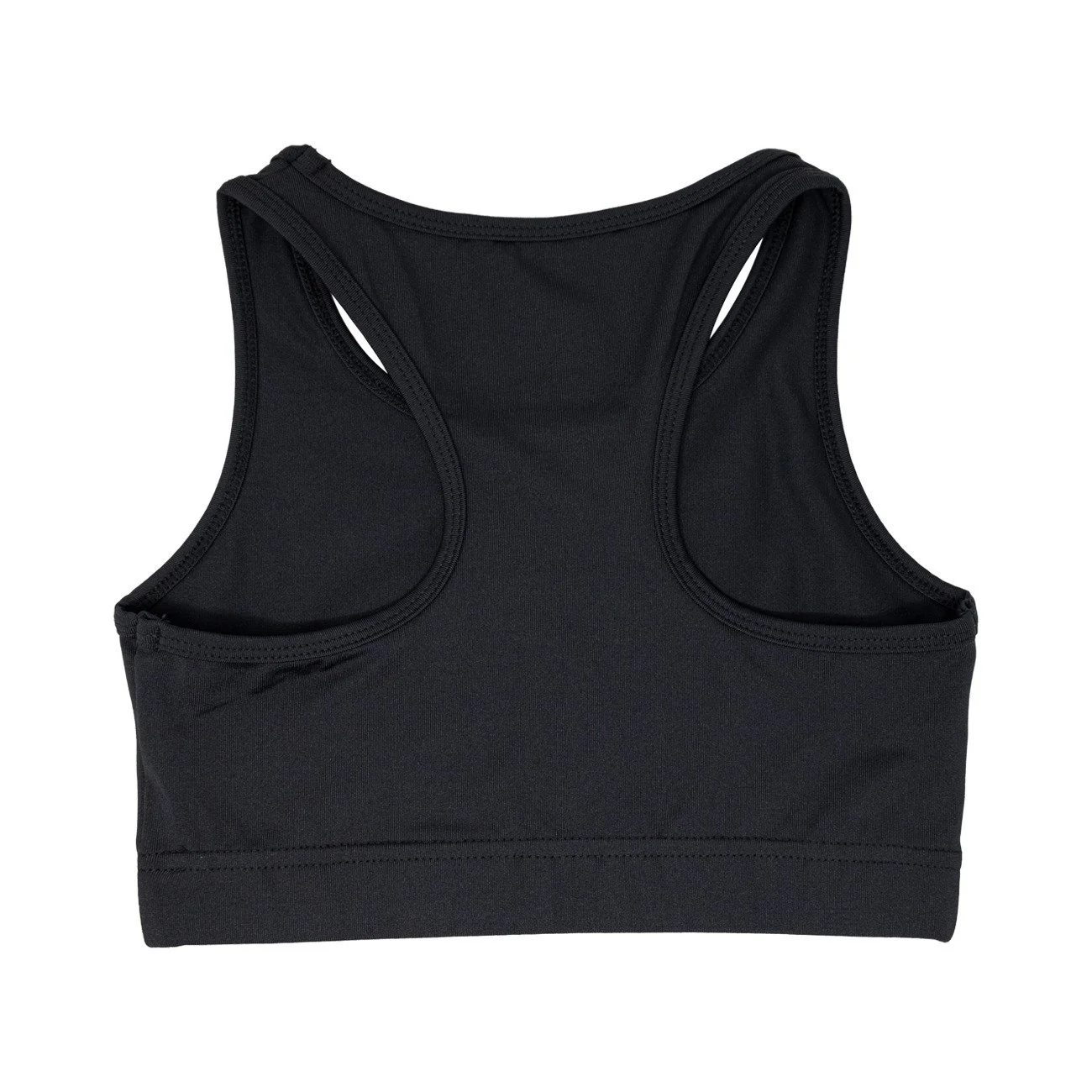 Bra Everlast Jr Daisy Deportivo Detalles del bra everlast jr daisy, telas transpirables y diseño ajustado