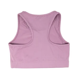 bra everlast jr daisy, sostén deportivo para niñas