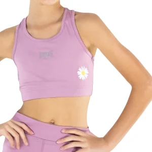 optimizada_4835416 detalle del bra everlast jr daisy, tela transpirable