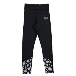 Ofertas legging everlast jr daisy deportivo para niñas