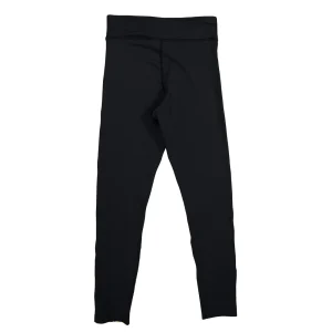 optimizada_4835420 diseño deportivo del legging everlast jr daisy
