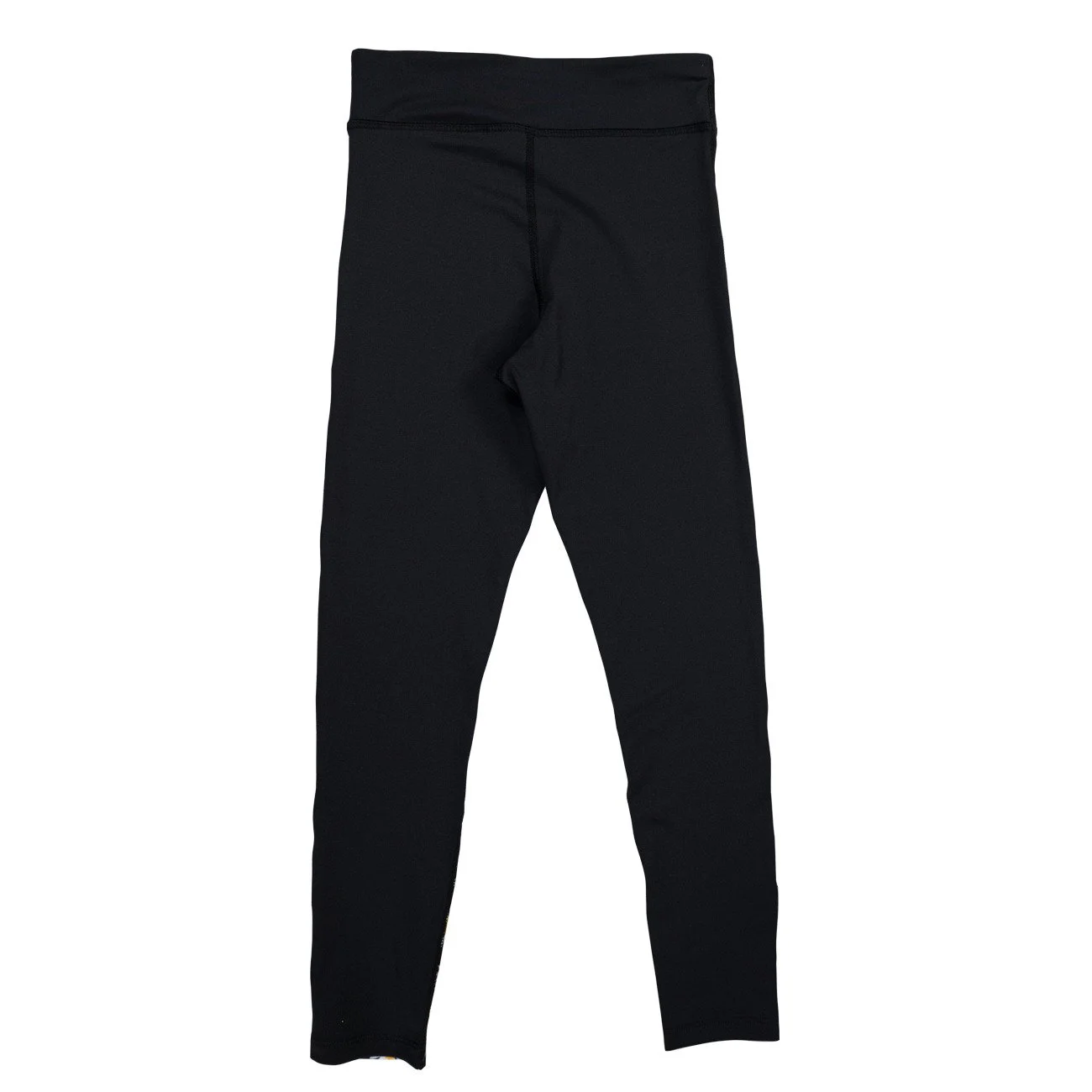 Legging Everlast Jr Daisy Deportivo diseño deportivo del legging everlast jr daisy