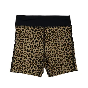 short everlast jr cheetah para entrenamiento