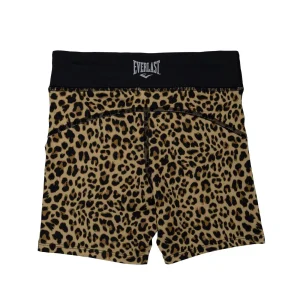 optimizada_4835444 detalles del short everlast jr cheetah