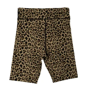 optimizada_4835449 detalle de la costura del biker short everlast jr cheetah