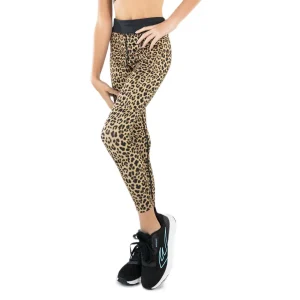 optimizada_4835453 diseño del legging everlast jr cheetah, transpirable y ligero