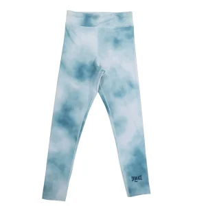 Ofertas legging everlast jr misty deportivo, ropa deportiva para niñas