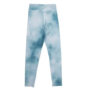 optimizada_4835531 detalle del legging everlast jr misty deportivo, telas transpirables