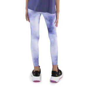 optimizada_4835537 Detalles del legging Everlast Jr Misty, transpirable y ergonómico