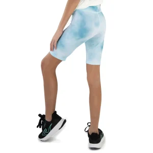 optimizada_4835542 detalle de la costura del biker short everlast jr misty
