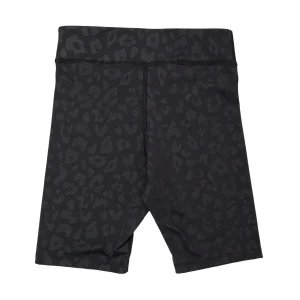 optimizada_4835571 detalle del biker short jr leopard deportivo