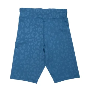 optimizada_4835573 detalle del biker short everlast jr leopard con telas transpirables