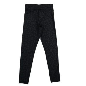 optimizada_4835575 diseño deportivo del legging everlast jr leopard deportivo, detalles visuales
