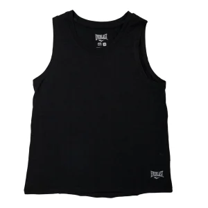 tank jr basic deportivo de Everlast