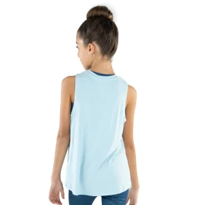 optimizada_4835584 detalle del material del tank deportivo everlast jr basic