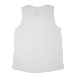 optimizada_4835586 detalle de la tela transpirable del tank everlast jr basic deportivo