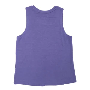 optimizada_4835588 Detalles del tank everlast jr basic