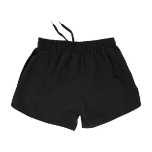 optimizada_4835590 diseño ergonómico del short everlast jr bounce deportivo