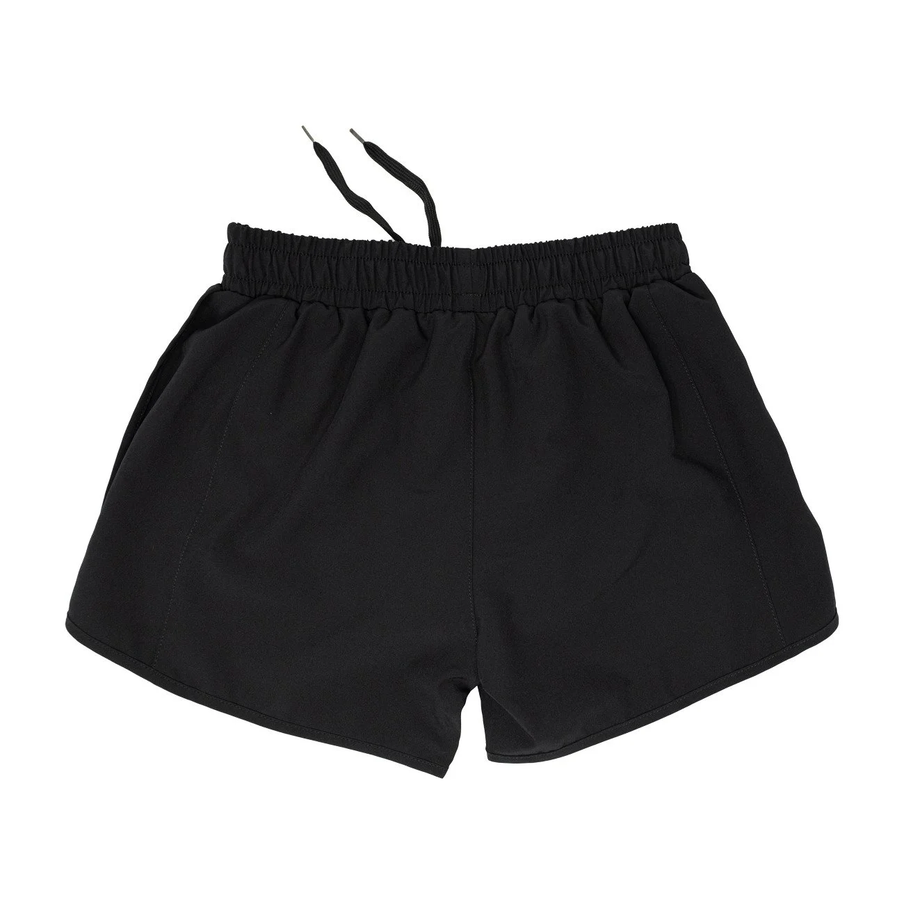 Short Everlast Jr Bounce Deportivo 100% Poliéster diseño ergonómico del short everlast jr bounce deportivo