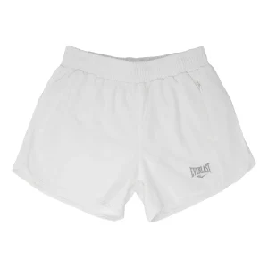 short everlast jr bounce poliéster deportivo