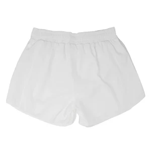 optimizada_4835592 detalle del short everlast jr bounce