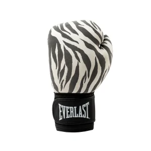 optimizada_4835598 guantes de boxeo spark zebra, palma de malla Evercool