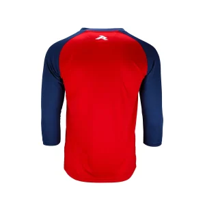 optimizada_4836100 diseño deportivo, telas transpirables