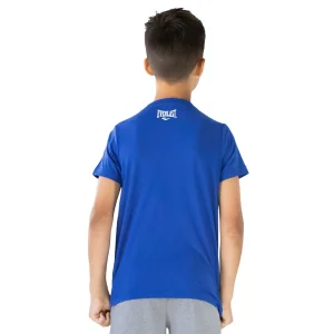 optimizada_4837088 detalle de la tela transpirable del t-shirt everlast stroke