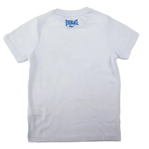 optimizada_4837094 detalle de la tela transpirable del t-shirt everlast jr stroke