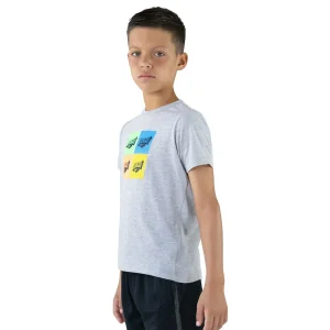 optimizada_4837098 detalle de la tela transpirable del t-shirt everlast block deportivo