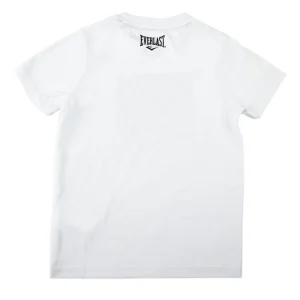 optimizada_4837105 detalles del t-shirt everlast block, cuello y manga