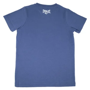 optimizada_4837109 detalle de la camiseta deportiva everlast, tejido transpirable