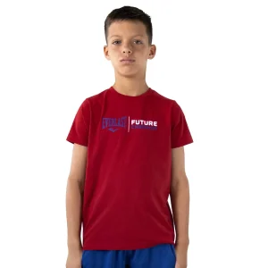Ofertas t-shirt champion transpirable deportivo para hombre