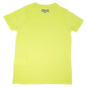 optimizada_4837127 diseño deportivo del t-shirt champion deportivo transpirable