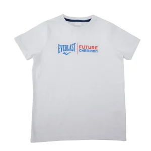 Ofertas t-shirt champion deportivo de Everlast