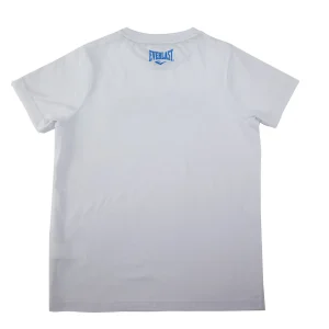 optimizada_4837131 diseño deportivo del t-shirt champion