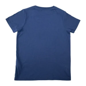 optimizada_4837134 detalle del cuello del t-shirt jr dot deportivo