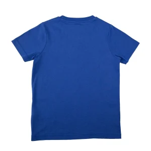 optimizada_4837138 diseño del t-shirt deportivo everlast jr dot, detalle de la tela transpirable