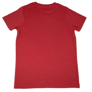 optimizada_4837160 detalles del t-shirt everlast jr dot deportivo