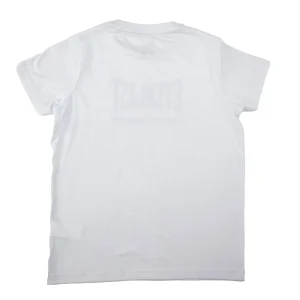 optimizada_4837169 detalle de la camiseta everlast jr dot, telas transpirables