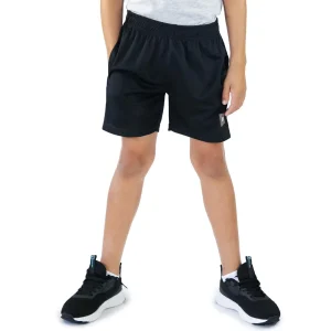 optimizada_4837176 detalle de la costura del short deportivo everlast jr shift