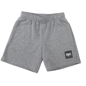 Ofertas short everlast jr shift deportivo para jovenes atletas
