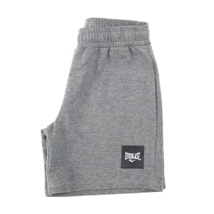 optimizada_4837187 diseño deportivo y moderno del short everlast