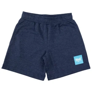 Ofertas short everlast jr shift para jóvenes deportistas