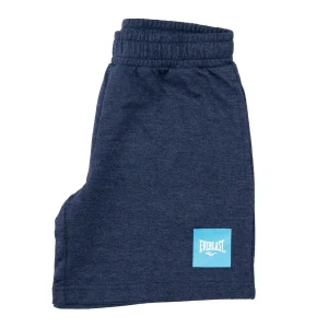 optimizada_4837194 diseño ergonómico del short everlast jr shift