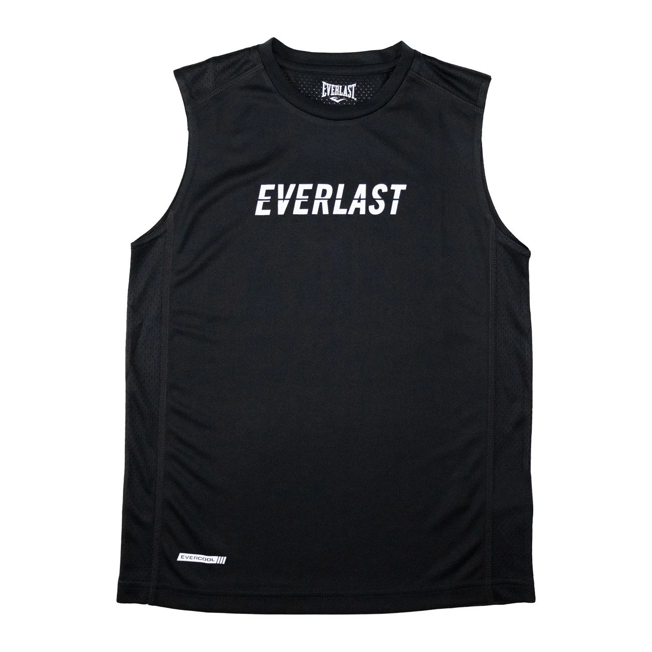 Tank Deportivo Everlast Jr Border tank deportivo everlast jr border, diseño atractivo