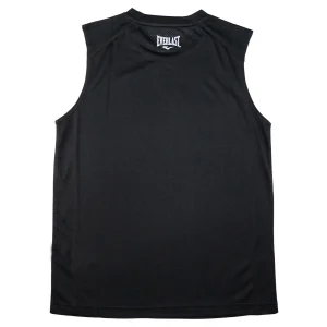 optimizada_4837202 tank deportivo everlast jr border, detalles de costura