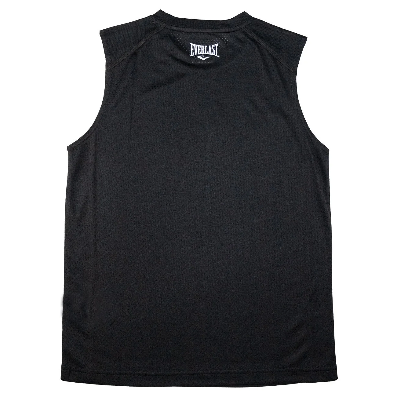 Tank Deportivo Everlast Jr Border tank deportivo everlast jr border, detalles de costura