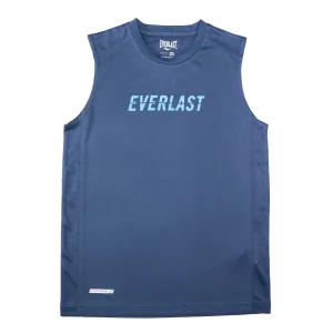 Ofertas tank everlast jr border deportivo para entrenamiento