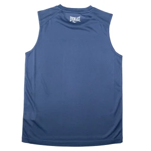 optimizada_4837210 detalle del material transpirable del tank everlast